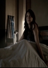VampireDiariesWorld-dot-org_5x13TotalEclipseOfTheHeart0011.jpg