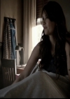 VampireDiariesWorld-dot-org_5x13TotalEclipseOfTheHeart0012.jpg