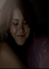 VampireDiariesWorld-dot-org_5x13TotalEclipseOfTheHeart0013.jpg
