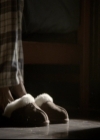 VampireDiariesWorld-dot-org_5x13TotalEclipseOfTheHeart0014.jpg