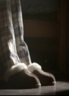 VampireDiariesWorld-dot-org_5x13TotalEclipseOfTheHeart0015.jpg