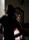 VampireDiariesWorld-dot-org_5x13TotalEclipseOfTheHeart0016.jpg