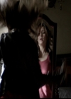 VampireDiariesWorld-dot-org_5x13TotalEclipseOfTheHeart0017.jpg
