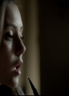 VampireDiariesWorld-dot-org_5x13TotalEclipseOfTheHeart0019.jpg