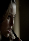 VampireDiariesWorld-dot-org_5x13TotalEclipseOfTheHeart0021.jpg