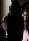 VampireDiariesWorld-dot-org_5x13TotalEclipseOfTheHeart0022.jpg