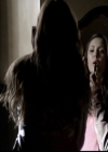 VampireDiariesWorld-dot-org_5x13TotalEclipseOfTheHeart0023.jpg