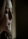 VampireDiariesWorld-dot-org_5x13TotalEclipseOfTheHeart0024.jpg