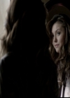 VampireDiariesWorld-dot-org_5x13TotalEclipseOfTheHeart0025.jpg