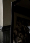 VampireDiariesWorld-dot-org_5x13TotalEclipseOfTheHeart0026.jpg