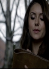 VampireDiariesWorld-dot-org_5x13TotalEclipseOfTheHeart0027.jpg