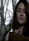 VampireDiariesWorld-dot-org_5x13TotalEclipseOfTheHeart0028.jpg