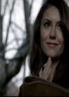 VampireDiariesWorld-dot-org_5x13TotalEclipseOfTheHeart0029.jpg
