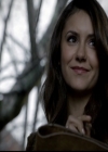 VampireDiariesWorld-dot-org_5x13TotalEclipseOfTheHeart0030.jpg