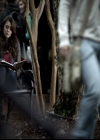 VampireDiariesWorld-dot-org_5x13TotalEclipseOfTheHeart0031.jpg