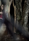VampireDiariesWorld-dot-org_5x13TotalEclipseOfTheHeart0032.jpg