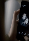 VampireDiariesWorld-dot-org_5x13TotalEclipseOfTheHeart0033.jpg