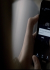 VampireDiariesWorld-dot-org_5x13TotalEclipseOfTheHeart0034.jpg