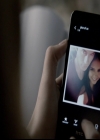 VampireDiariesWorld-dot-org_5x13TotalEclipseOfTheHeart0035.jpg