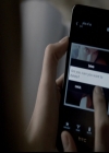 VampireDiariesWorld-dot-org_5x13TotalEclipseOfTheHeart0036.jpg