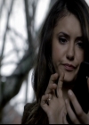 VampireDiariesWorld-dot-org_5x13TotalEclipseOfTheHeart0037.jpg