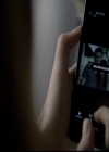 VampireDiariesWorld-dot-org_5x13TotalEclipseOfTheHeart0038.jpg