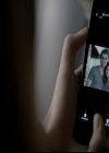 VampireDiariesWorld-dot-org_5x13TotalEclipseOfTheHeart0039.jpg