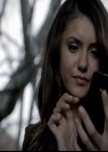 VampireDiariesWorld-dot-org_5x13TotalEclipseOfTheHeart0040.jpg