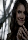 VampireDiariesWorld-dot-org_5x13TotalEclipseOfTheHeart0041.jpg