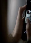 VampireDiariesWorld-dot-org_5x13TotalEclipseOfTheHeart0042.jpg
