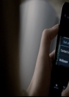 VampireDiariesWorld-dot-org_5x13TotalEclipseOfTheHeart0044.jpg