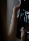 VampireDiariesWorld-dot-org_5x13TotalEclipseOfTheHeart0046.jpg