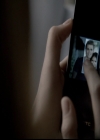 VampireDiariesWorld-dot-org_5x13TotalEclipseOfTheHeart0047.jpg