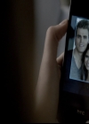 VampireDiariesWorld-dot-org_5x13TotalEclipseOfTheHeart0048.jpg