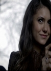 VampireDiariesWorld-dot-org_5x13TotalEclipseOfTheHeart0049.jpg