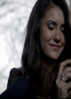 VampireDiariesWorld-dot-org_5x13TotalEclipseOfTheHeart0050.jpg