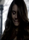 VampireDiariesWorld-dot-org_5x13TotalEclipseOfTheHeart0051.jpg