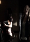 VampireDiariesWorld-dot-org_5x13TotalEclipseOfTheHeart0056.jpg