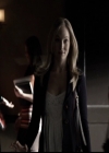 VampireDiariesWorld-dot-org_5x13TotalEclipseOfTheHeart0057.jpg