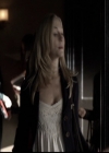 VampireDiariesWorld-dot-org_5x13TotalEclipseOfTheHeart0058.jpg