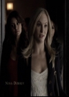 VampireDiariesWorld-dot-org_5x13TotalEclipseOfTheHeart0059.jpg