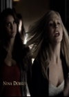 VampireDiariesWorld-dot-org_5x13TotalEclipseOfTheHeart0060.jpg