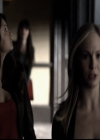 VampireDiariesWorld-dot-org_5x13TotalEclipseOfTheHeart0061.jpg