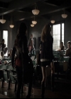 VampireDiariesWorld-dot-org_5x13TotalEclipseOfTheHeart0062.jpg