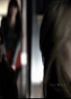 VampireDiariesWorld-dot-org_5x13TotalEclipseOfTheHeart0063.jpg