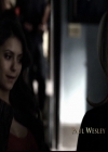 VampireDiariesWorld-dot-org_5x13TotalEclipseOfTheHeart0064.jpg