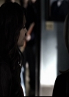 VampireDiariesWorld-dot-org_5x13TotalEclipseOfTheHeart0065.jpg