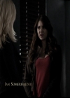 VampireDiariesWorld-dot-org_5x13TotalEclipseOfTheHeart0066.jpg