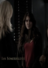 VampireDiariesWorld-dot-org_5x13TotalEclipseOfTheHeart0067.jpg