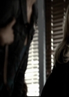 VampireDiariesWorld-dot-org_5x13TotalEclipseOfTheHeart0070.jpg